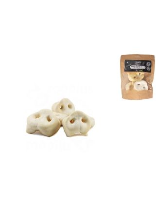 Εικόνα της Pig Nose Puffer 3 pcs bag 10cm