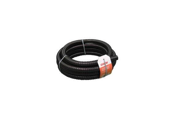 Εικόνα της Spiral hose Ø3/4" (5 m)