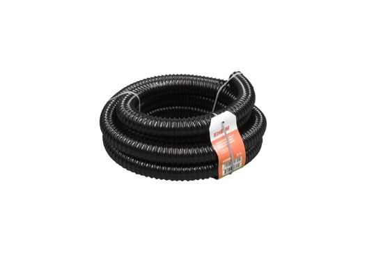Εικόνα της Spiral hose Ø 1 1/4" (5 m)