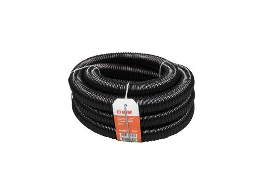 Εικόνα της Spiral hose Ø 1 1/2" (5 m)
