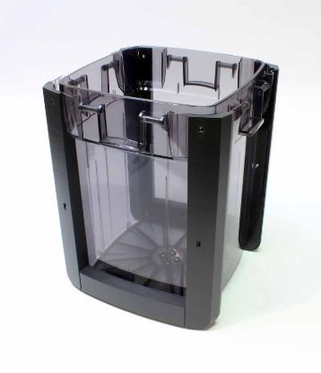 Εικόνα της EHEIM filter canister f. prof. 4+ 250