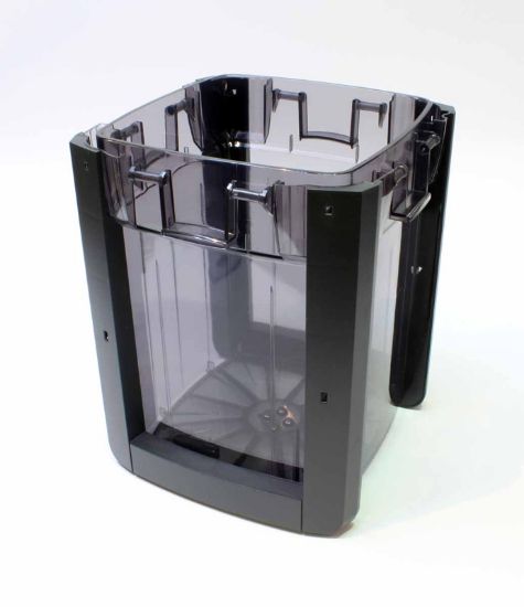 Εικόνα της EHEIM filter canister f. prof. 4+/4e+/5e 350