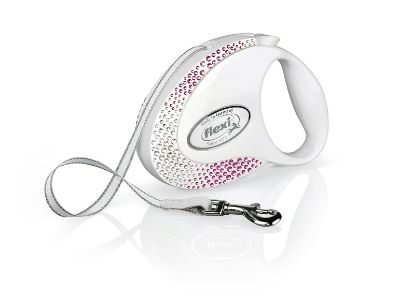 Εικόνα της Glam Composition M Mother of Pearl Tape 5 m