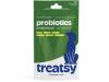 Εικόνα της Veterinary Care Dog  Probiotics 60 chews
