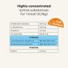 Εικόνα της Veterinary Care Cat Probiotics 120 chews