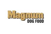 Εικόνα για την κατηγορία MAGNUM