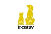Εικόνα για την κατηγορία TREATSY