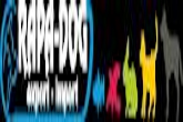 Εικόνα για την κατηγορία RAFI