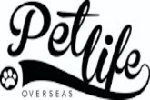 Εικόνα για την κατηγορία OVERSEAS