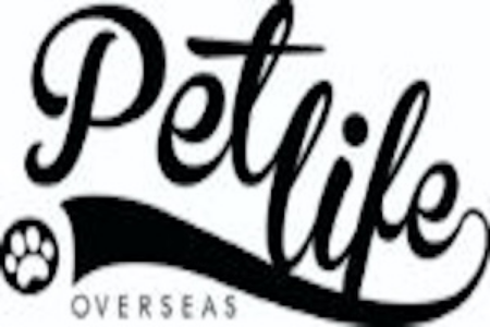 Εικόνα για τον προμηθευτή OVERSEAS