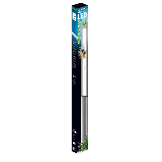 Εικόνα της JBL LED SOLAR NATUR 47W, 1047MM