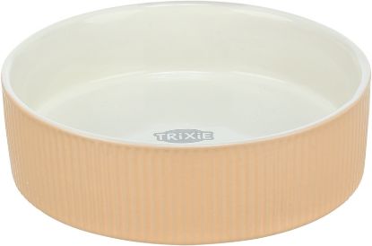Εικόνα της Bowl, ceramic, 0.2 l/ø 12 cm, various
