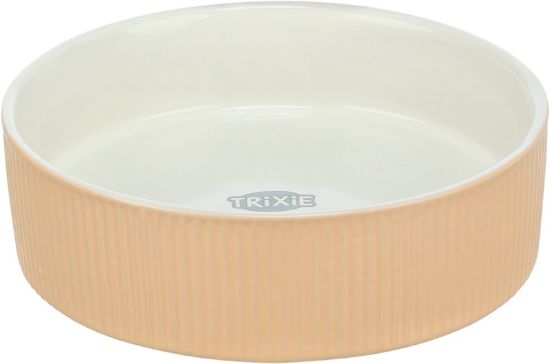 Εικόνα της Bowl, ceramic, 0.2 l/ø 12 cm, various