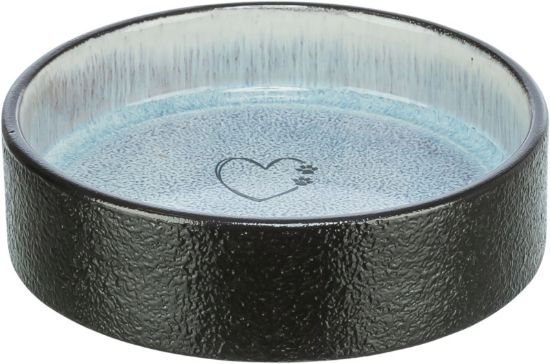 Εικόνα της Bowl, ceramic, 0.2 l/ø 12 cm, various