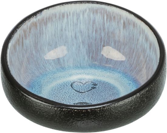 Εικόνα της Bowl, ceramic, ø 15 cm, various
