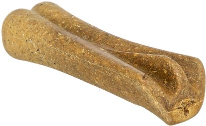 Εικόνα της Vegan bone, with vegetables, loose, 11 cm, 70 g