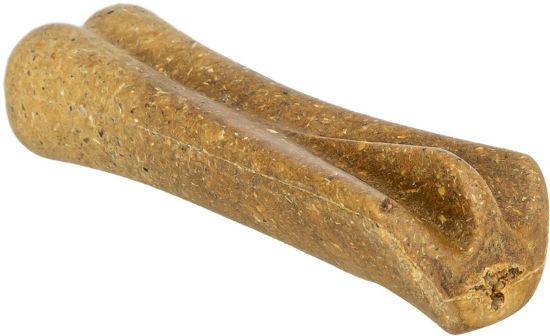 Εικόνα της Vegan bone, with vegetables, loose, 11 cm, 70 g