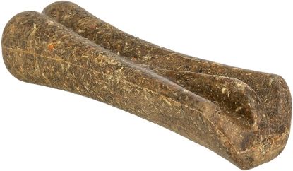 Εικόνα της Vegan bone, with brewer’s yeast, loose, 11 cm, 70 g