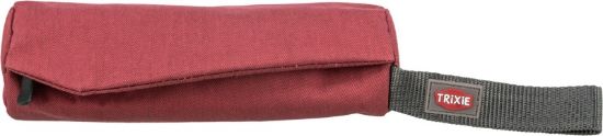 Εικόνα της Feed dummy, polyester, ø 6 × 18 cm, various