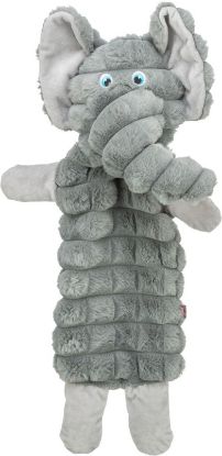 Εικόνα της Elephant, 54 cm, grey