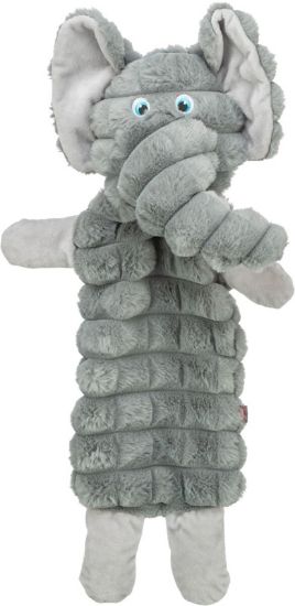 Εικόνα της Elephant, 54 cm, grey