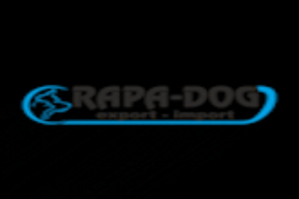 Εικόνα για τον κατασκευαστή RAPA-DOG