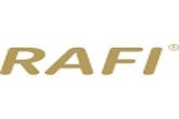 Εικόνα για την κατηγορία RAFI