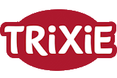 Εικόνα για την κατηγορία TRIXIE