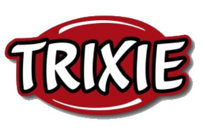 Εικόνα για τον κατασκευαστή TRIXIE