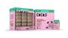 Εικόνα της Semi-moist dog food, multi-flavour 3.6 kg