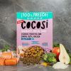 Εικόνα της Semi-moist dog food, fish 3 kg
