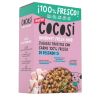 Εικόνα της Semi-moist dog food, fish 1 kg
