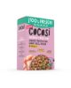 Εικόνα της Semi-moist dog food, chicken 1 kg