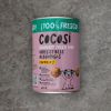 Εικόνα της Chicken meatballs for dogs, 400 g can