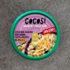 Εικόνα της Homemade chicken stew for dogs, 280 g