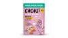 Εικόνα της Chicken mousse for sterilised cats, 85 g