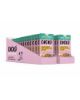 Εικόνα της Semi-moist dog food, chicken 200 g tub