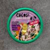 Εικόνα της Homemade duck stew for dogs, 280 g