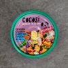 Εικόνα της Homemade fish stew for dogs, 280 g