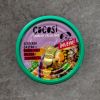 Εικόνα της Homemade beef stew for dogs, 280 g