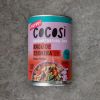 Εικόνα της Beef ragout Real Food Gourmet, 400 g can