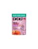 Εικόνα της Salmon mousse for cats, 85 gg