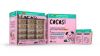 Εικόνα της Semi-moist dog food, multi-flavour 3.6 kg