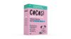 Εικόνα της Semi-moist dog food, fish 3 kg