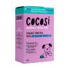 Εικόνα της Semi-moist dog food, fish 1 kg