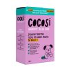 Εικόνα της Semi-moist dog food, chicken 1 kg