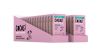 Εικόνα της Semi-moist dog food, fish 200 g tub