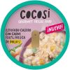 Εικόνα της Homemade chicken stew for dogs, 280 g