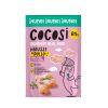 Εικόνα της Chicken mousse for sterilised cats, 85 g