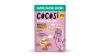 Εικόνα της Chicken mousse for cats, 85 g